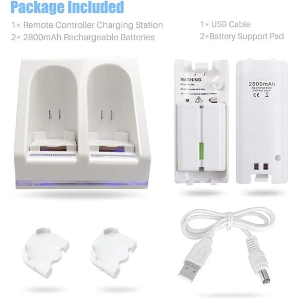 N/A 🧿designed wii